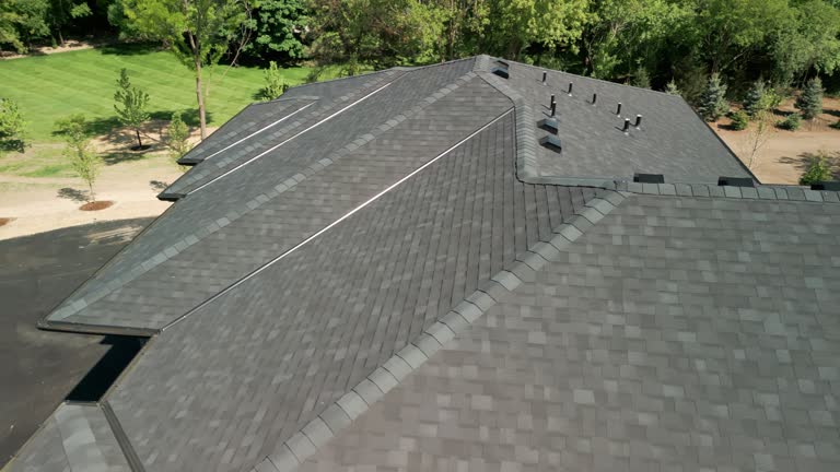 Best Roof Coating and Sealing  in Hempstead, TX