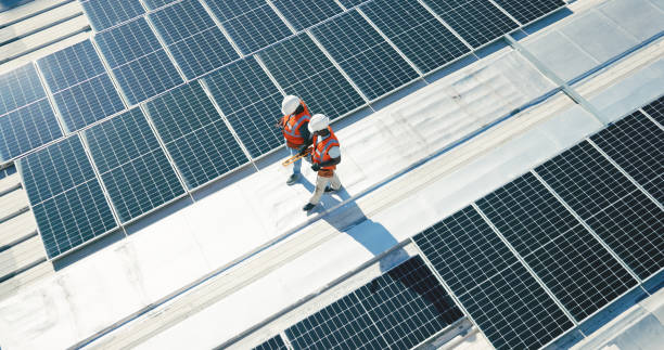 Best Roof Coating Services  in Hempstead, TX