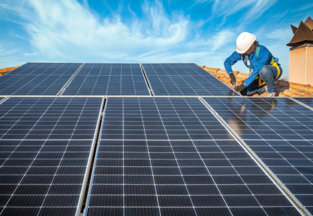 Best Slate Roofing  in Hempstead, TX
